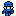 Scout 3